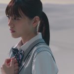 日向坂46、待望の1stアルバムリード曲『アザトカワイイ』MVが解禁！