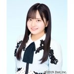 【スキップできた！】SKE48 木内俐椛子、スキップ克服で劇場デビュー ！「家の周りを2キロスキップしてできるように」