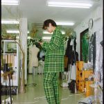 GENERATIONS 片寄涼太がストリートフォト企画を実施へ「その企画素敵」「芸術的だなぁ」