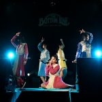 SKE48 カミングフレーバー、初の単独ライブを開催！新衣装で魅せた神セトリ