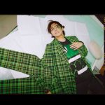 GENERATIONS 片寄涼太がストリートフォト企画を実施へ「その企画素敵」「芸術的だなぁ」