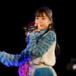 SKE48 カミングフレーバー、初の単独ライブを開催！新衣装で魅せた神セトリ