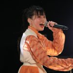 SKE48 カミングフレーバー、初の単独ライブを開催！新衣装で魅せた神セトリ