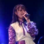 SKE48 カミングフレーバー、初の単独ライブを開催！新衣装で魅せた神セトリ