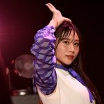 SKE48 カミングフレーバー、初の単独ライブを開催！新衣装で魅せた神セトリ