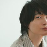 神木隆之介、デビュー25周年のアニバーサリーブックを発売決定！染谷将太、佐藤健、志田未来ら豪華俳優陣との対談も収録！！