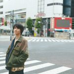 神木隆之介、デビュー25周年のアニバーサリーブックを発売決定！染谷将太、佐藤健、志田未来ら豪華俳優陣との対談も収録！！