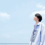 神木隆之介、デビュー25周年のアニバーサリーブックを発売決定！染谷将太、佐藤健、志田未来ら豪華俳優陣との対談も収録！！