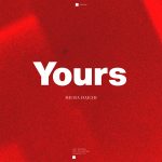 三浦大知、配信楽曲『Yours』のChoreo Videoが公開