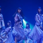 乃木坂46、小室哲哉作曲の『Route 246』、配信で自身最大のヒットを記録