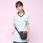 西野七瀬主演の「アンサング・シンデレラ」スピンオフが配信決定