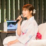 NMB48『だってだってだって』選抜メンバーが発売記念特番に登場！
