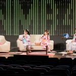 NMB48『だってだってだって』選抜メンバーが発売記念特番に登場！