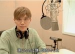 伊東健人、フォーリミ・GEN、イコラブ・野口衣織がPARM（パルム）に擬人化！新感覚の動画が公開