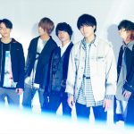 Novelbright、新曲『Sunny drop』を前倒しでリリース決定！ジャケット写真も発表