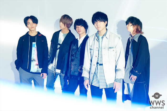 Novelbright、新曲『Sunny drop』を前倒しでリリース決定！ジャケット写真も発表