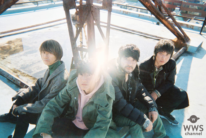 『おカネの切れ目が恋のはじまり』主題歌はMr.Children！草刈正雄、キムラ緑子ら出演者発表も