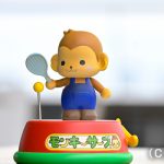 『おカネの切れ目が恋のはじまり』主題歌はMr.Children！草刈正雄、キムラ緑子ら出演者発表も