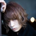大平峻也が天月-あまつき-提供曲で念願の音楽デビュー！「早く皆さんに聴いてほしいです！！」