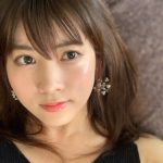 AKB48 岡部麟の体温感じる艶やかポートレート「大人っぽく色っぽいね」