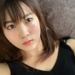 AKB48 岡部麟の体温感じる艶やかポートレート「大人っぽく色っぽいね」