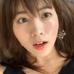 AKB48 岡部麟の体温感じる艶やかポートレート「大人っぽく色っぽいね」