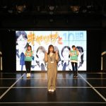SKE48が29時間にも及ぶ生配信を実施決定！「夏を感じて楽しんでいただけるような配信に」