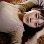 日向坂46 佐々木美玲が表紙初登場！大人しっとりなグラビア披露＜blt graph. ＞