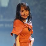 SKE48、2度目のコント劇が上演！10期生・澤田奏音も大抜擢