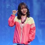 SKE48、2度目のコント劇が上演！10期生・澤田奏音も大抜擢