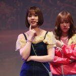 SKE48、2度目のコント劇が上演！10期生・澤田奏音も大抜擢
