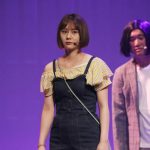 SKE48、2度目のコント劇が上演！10期生・澤田奏音も大抜擢