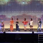 SKE48、2度目のコント劇が上演！10期生・澤田奏音も大抜擢