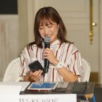 SKE48が29時間の生配信を完走！キャンプに海ロケ、劇場公演では久しぶりのコールも！！