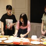 SKE48が29時間の生配信を完走！キャンプに海ロケ、劇場公演では久しぶりのコールも！！