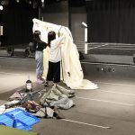 SKE48が29時間の生配信を完走！キャンプに海ロケ、劇場公演では久しぶりのコールも！！