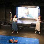 SKE48が29時間の生配信を完走！キャンプに海ロケ、劇場公演では久しぶりのコールも！！