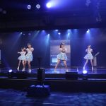 SKE48が29時間の生配信を完走！キャンプに海ロケ、劇場公演では久しぶりのコールも！！