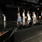 SKE48が29時間の生配信を完走！キャンプに海ロケ、劇場公演では久しぶりのコールも！！