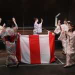 SKE48が29時間の生配信を完走！キャンプに海ロケ、劇場公演では久しぶりのコールも！！