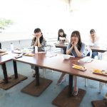 SKE48が29時間の生配信を完走！キャンプに海ロケ、劇場公演では久しぶりのコールも！！