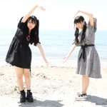 SKE48が29時間の生配信を完走！キャンプに海ロケ、劇場公演では久しぶりのコールも！！
