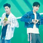 東方神起のライブ映像が「GYAO! MUSIC LIVE」にて配信へ