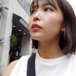 寺本莉緒「ヤングマガジン」表紙に登場＆YouTubeチャンネル「りおのこと。」開設発表！