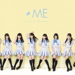 イコラブ、ニジマス、わーすた、スパガの出演発表！「TIFオンライン2020」第一弾出演アイドルが明らかに！！