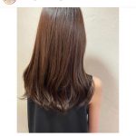 高橋ひかる、ツヤ感溢れるヘアスタイルに「好きすぎて苦しい」「女神化まっしぐら」とファン歓喜！！