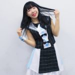 UNIDOL主催「オンラインアイドルコピーダンスコンテスト」決勝戦進出者が発表！