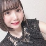 UNIDOL主催「オンラインアイドルコピーダンスコンテスト」決勝戦進出者が発表！