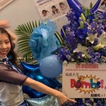 UNIDOL主催「オンラインアイドルコピーダンスコンテスト」決勝戦進出者が発表！
