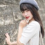 UNIDOL主催「オンラインアイドルコピーダンスコンテスト」の結果がYouTube生配信で発表！